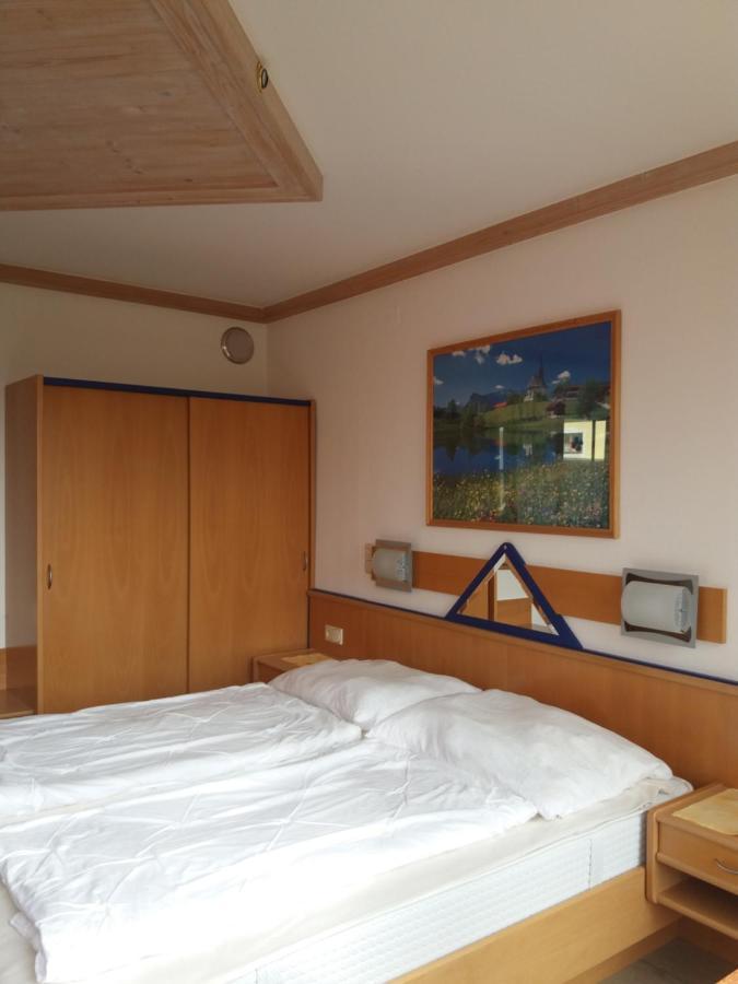 Hotel Unterkraemerhof Fusch an der Grossglocknerstrasse Экстерьер фото