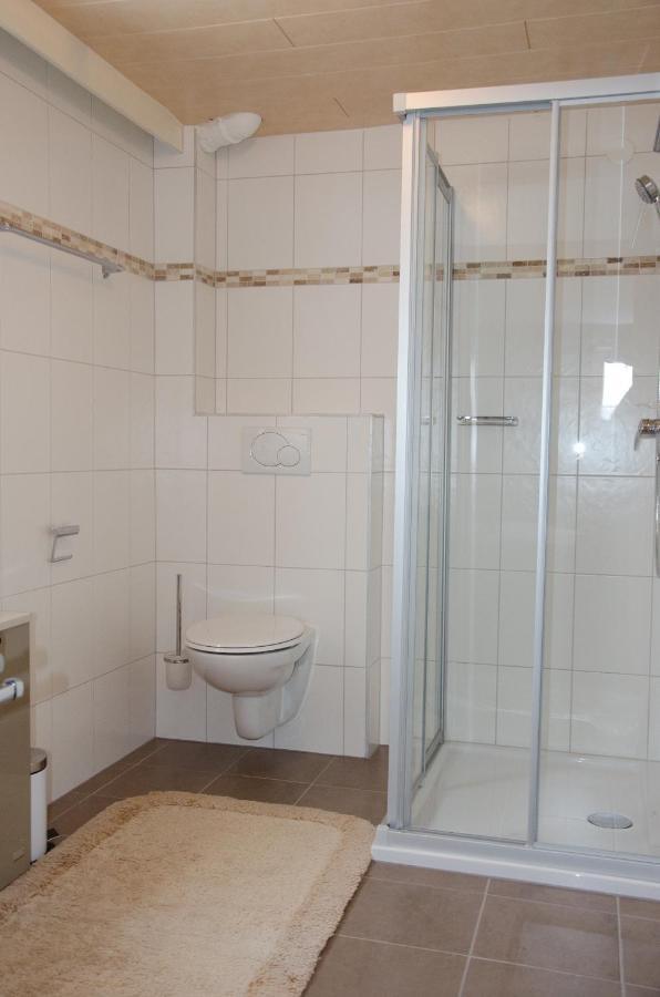 Hotel Unterkraemerhof Fusch an der Grossglocknerstrasse Экстерьер фото