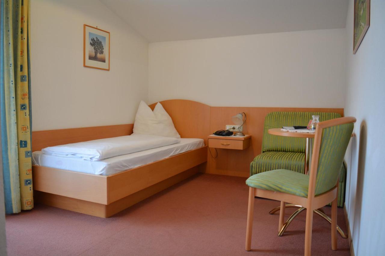 Hotel Unterkraemerhof Fusch an der Grossglocknerstrasse Экстерьер фото